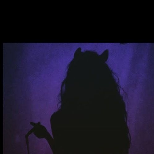 flaquitahot OnlyFans profile picture