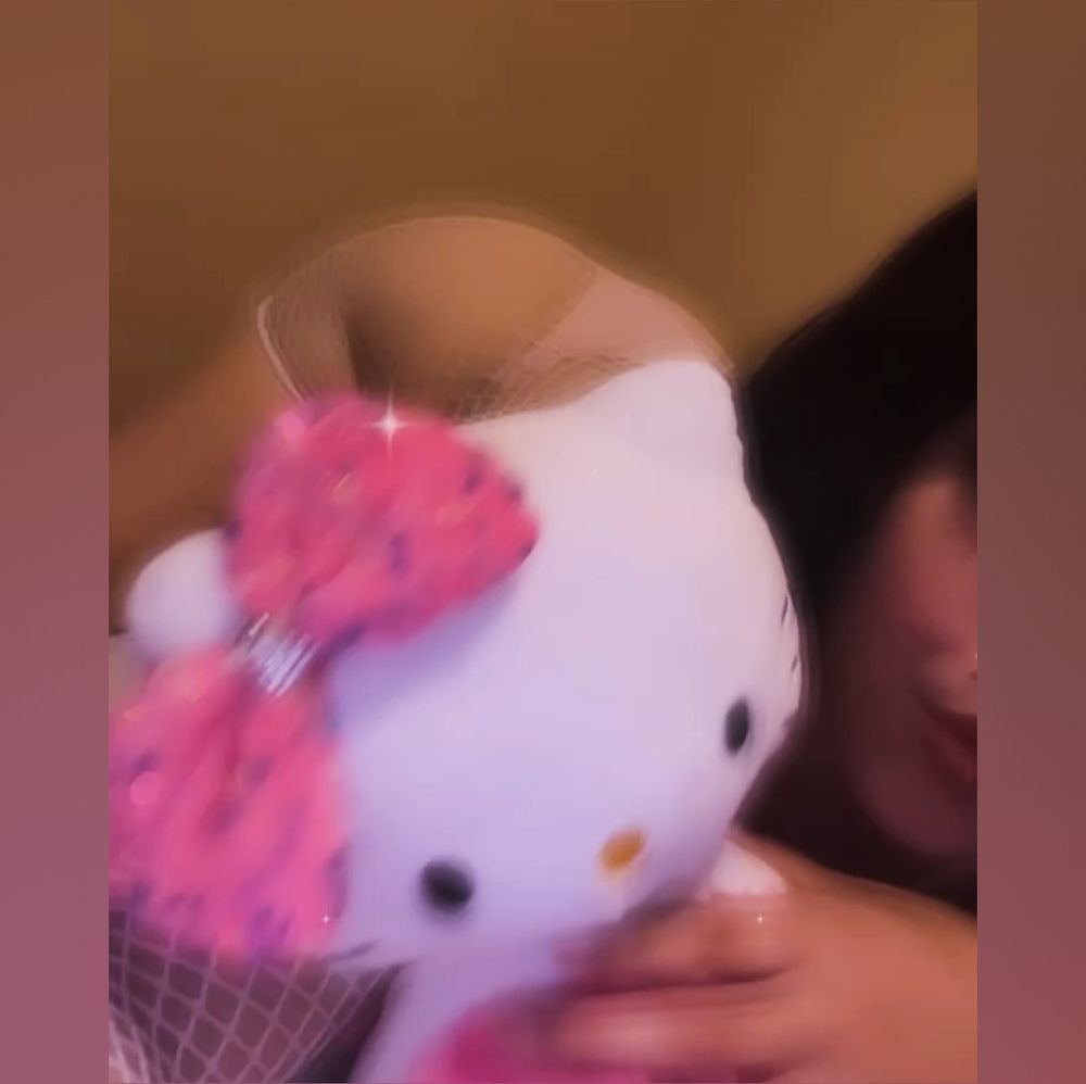 trapp4kitty448 OnlyFans profile picture
