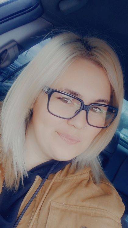 midwesthuntingmommy1 OnlyFans picture