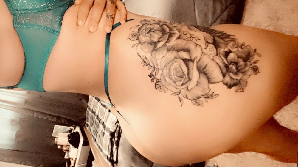 princessshi1 OnlyFans profile picture