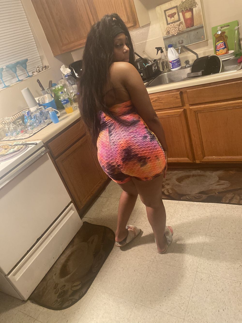 thicktotheboneasia OnlyFans profile picture