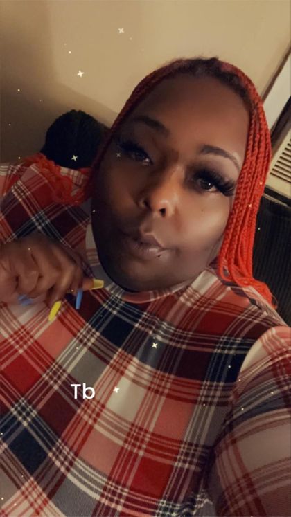 loveshae OnlyFans picture