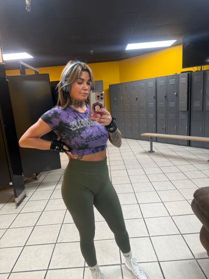 u51701373 OnlyFans picture
