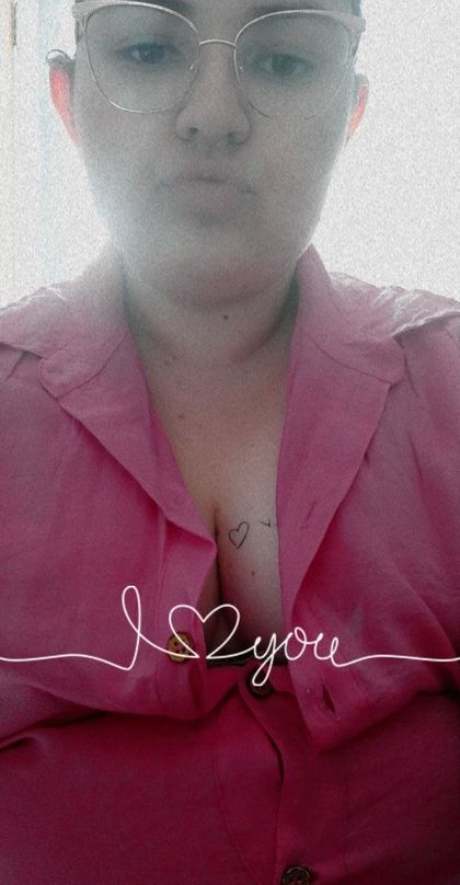 larissarocha OnlyFans picture