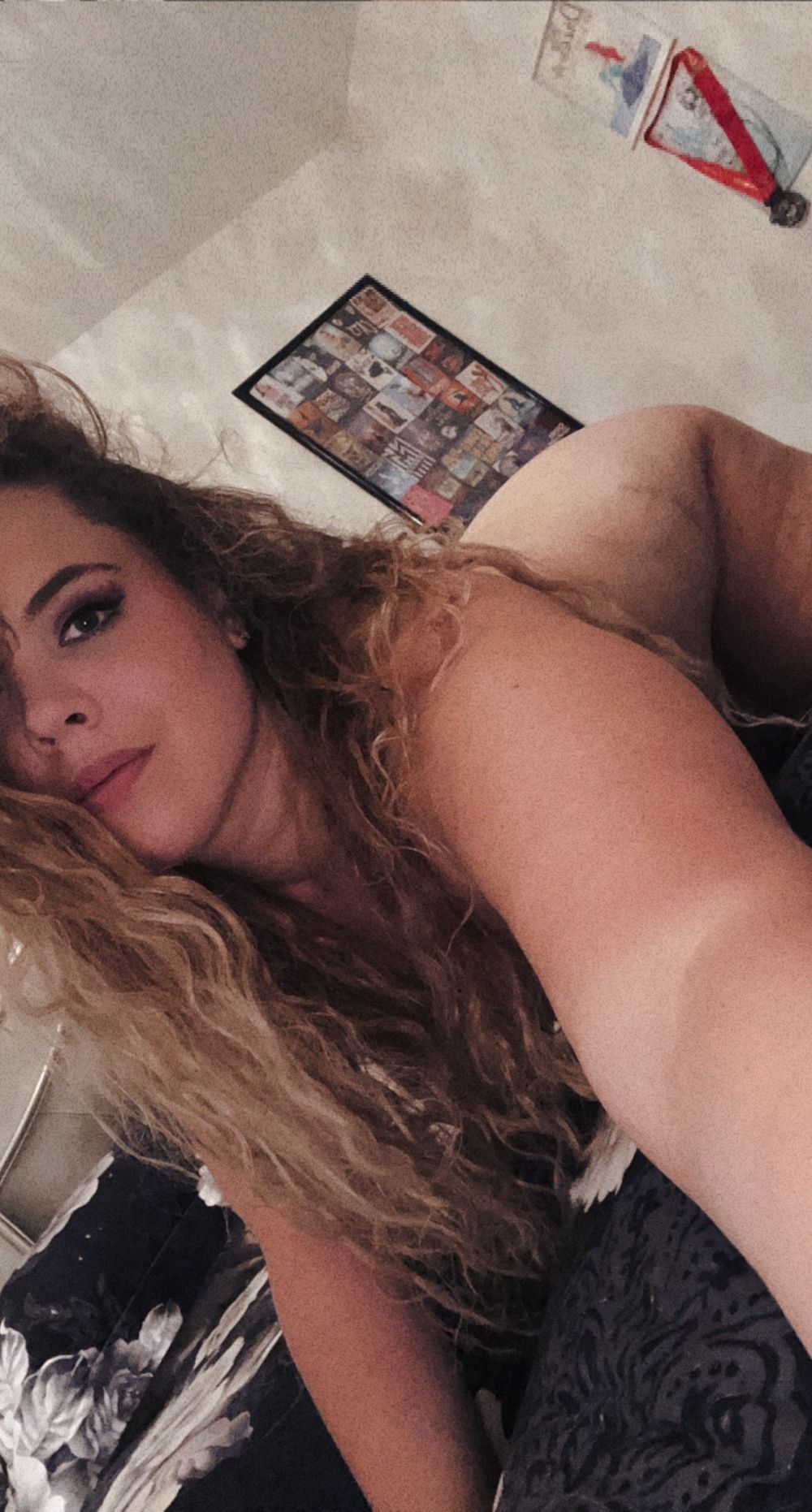 plussizedisneyprincess OnlyFans profile picture