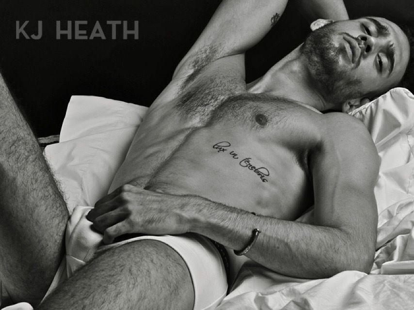 emmanuelsol OnlyFans profile picture