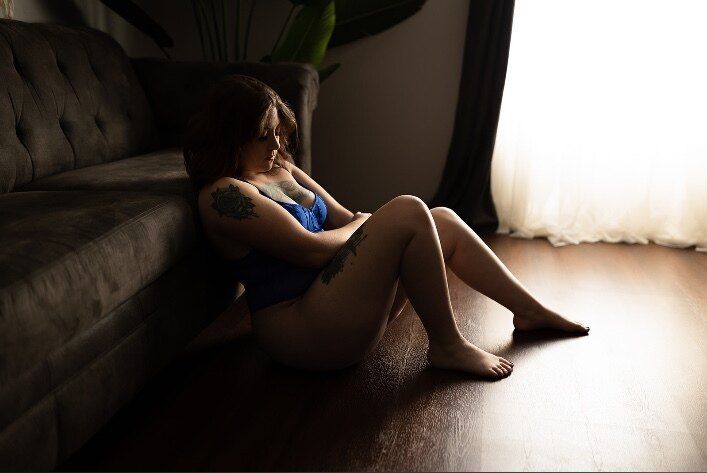 thiccbootywifey OnlyFans profile picture