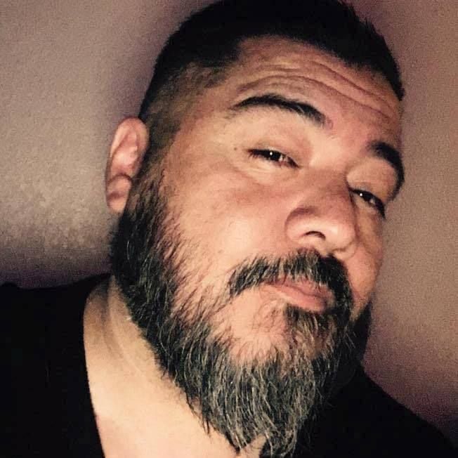 donalfonso OnlyFans profile picture