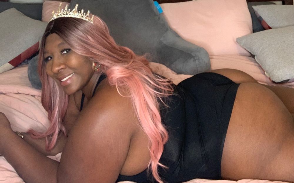 rroyalrose OnlyFans profile picture