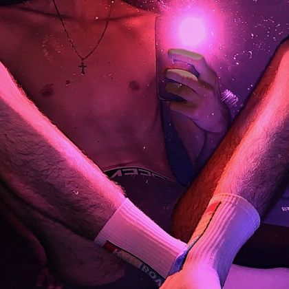 zisven OnlyFans picture