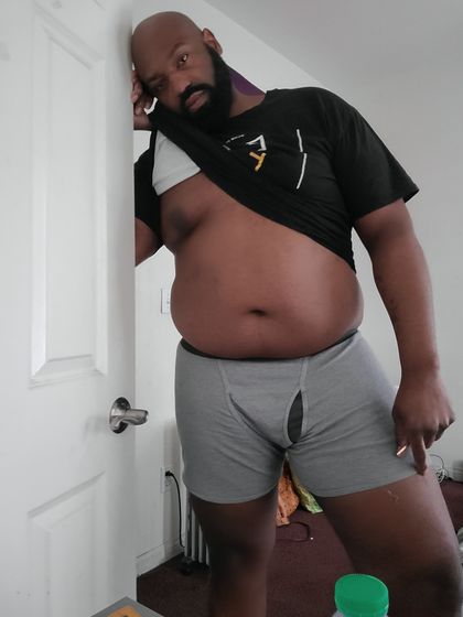 king.ish01 OnlyFans picture