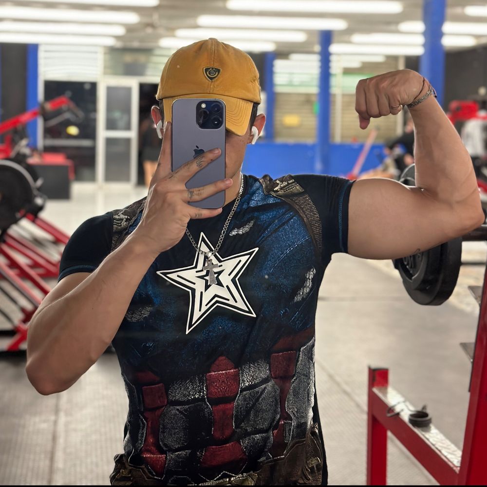 luis_fer99 OnlyFans profile picture