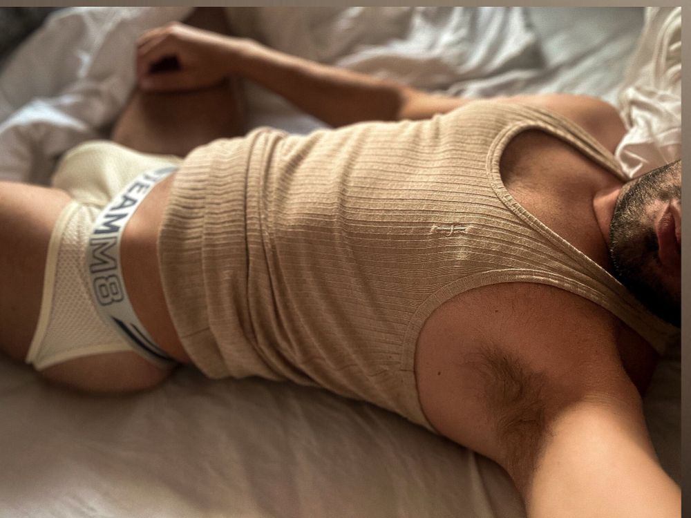 untamedpino OnlyFans profile picture