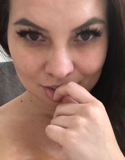 justforyou00 OnlyFans picture