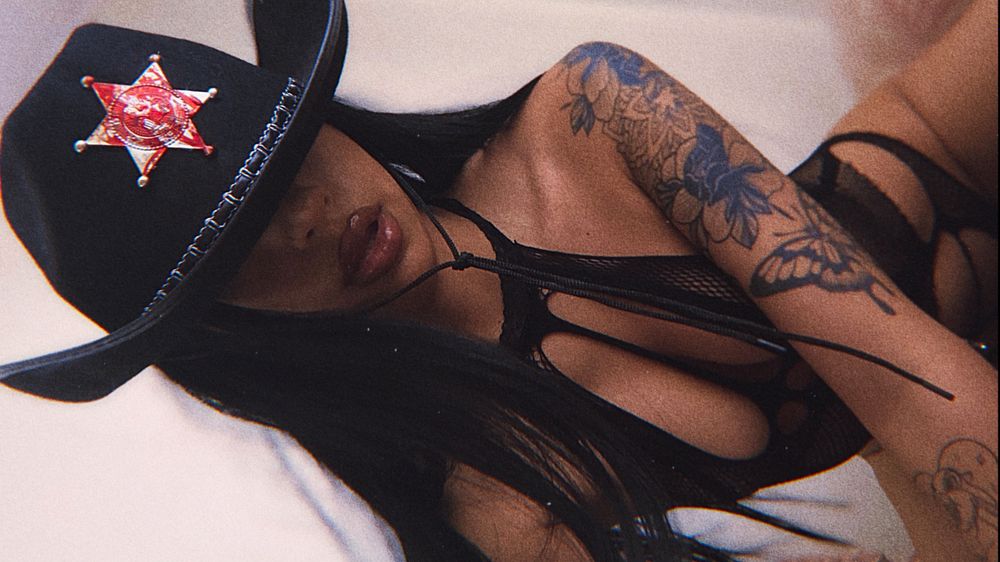 naomi_nixxx OnlyFans profile picture