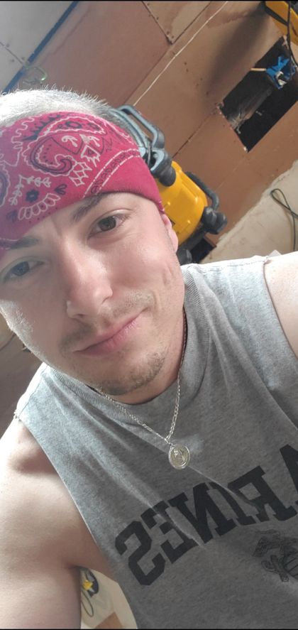 roscoemm OnlyFans picture