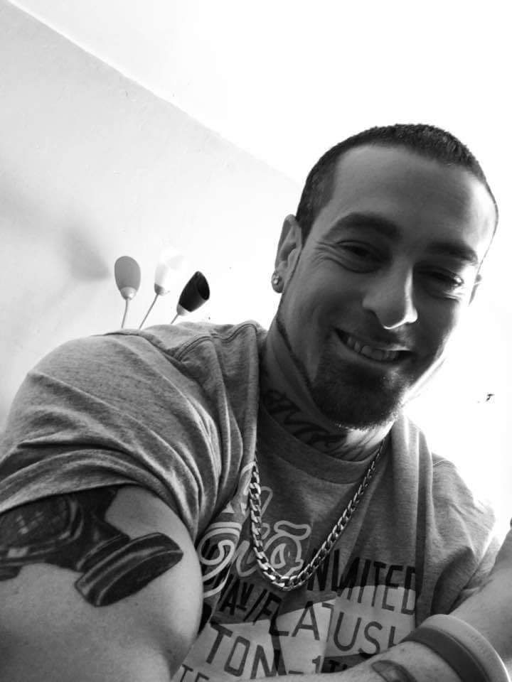 basshead563 OnlyFans profile picture