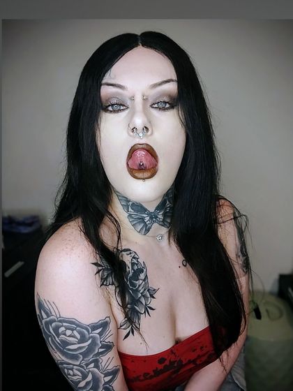 marielovely420 OnlyFans picture