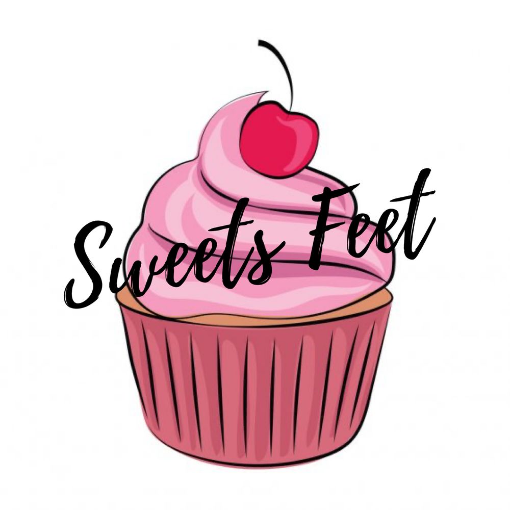 sweetsfeet OnlyFans profile picture