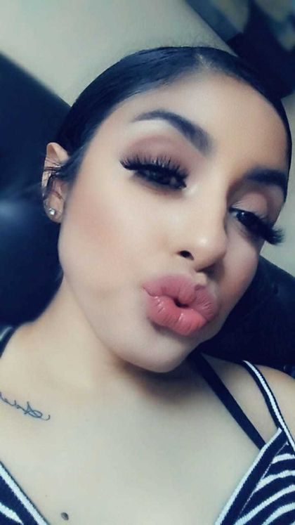 dessymessy OnlyFans picture