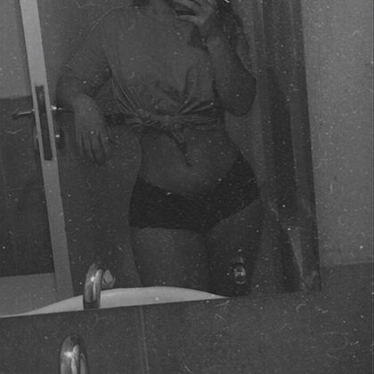 angie.gallego OnlyFans picture