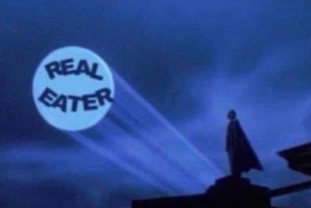 lifeofagyalis OnlyFans profile picture
