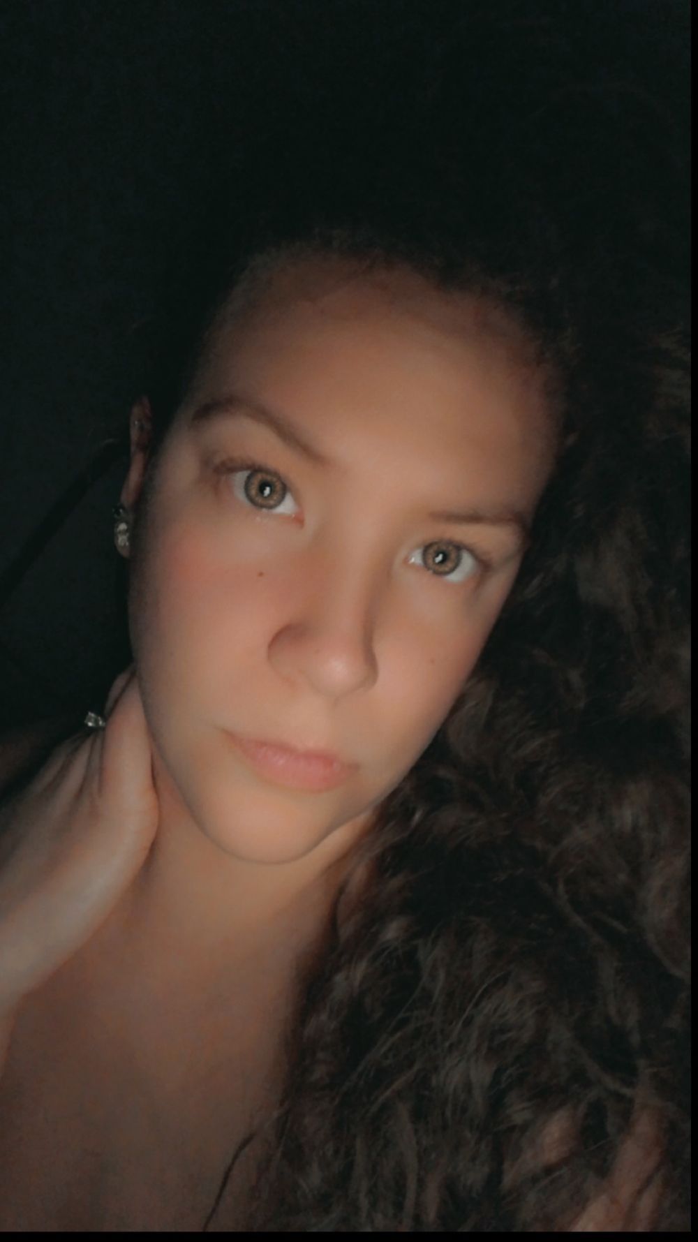 u231232265 OnlyFans profile picture