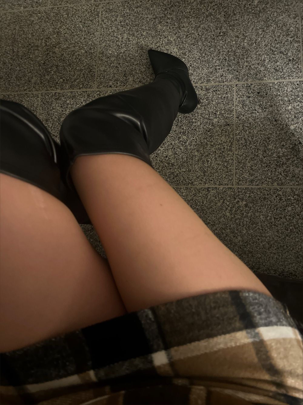 goddess_callie OnlyFans profile picture