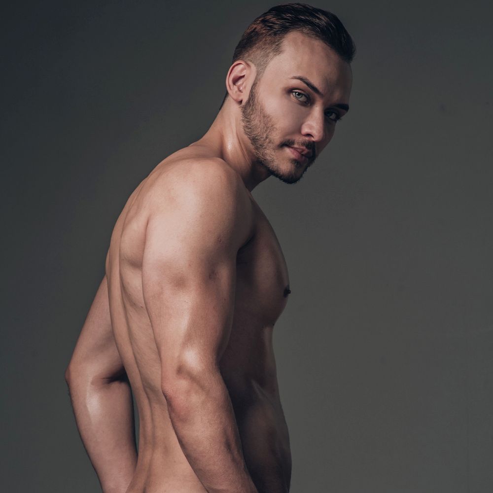 u104859267 OnlyFans profile picture