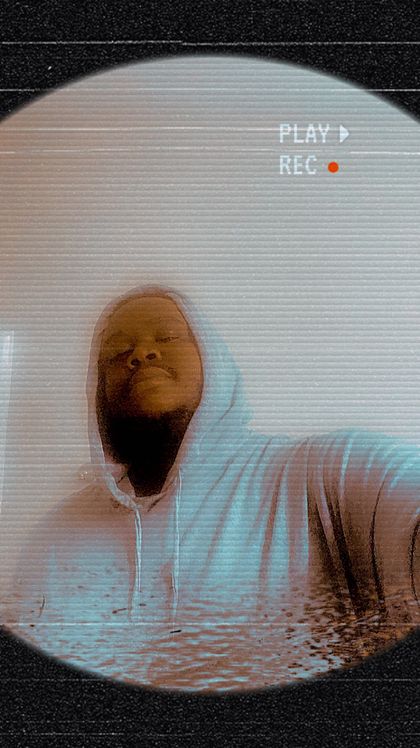 tchocolate OnlyFans picture
