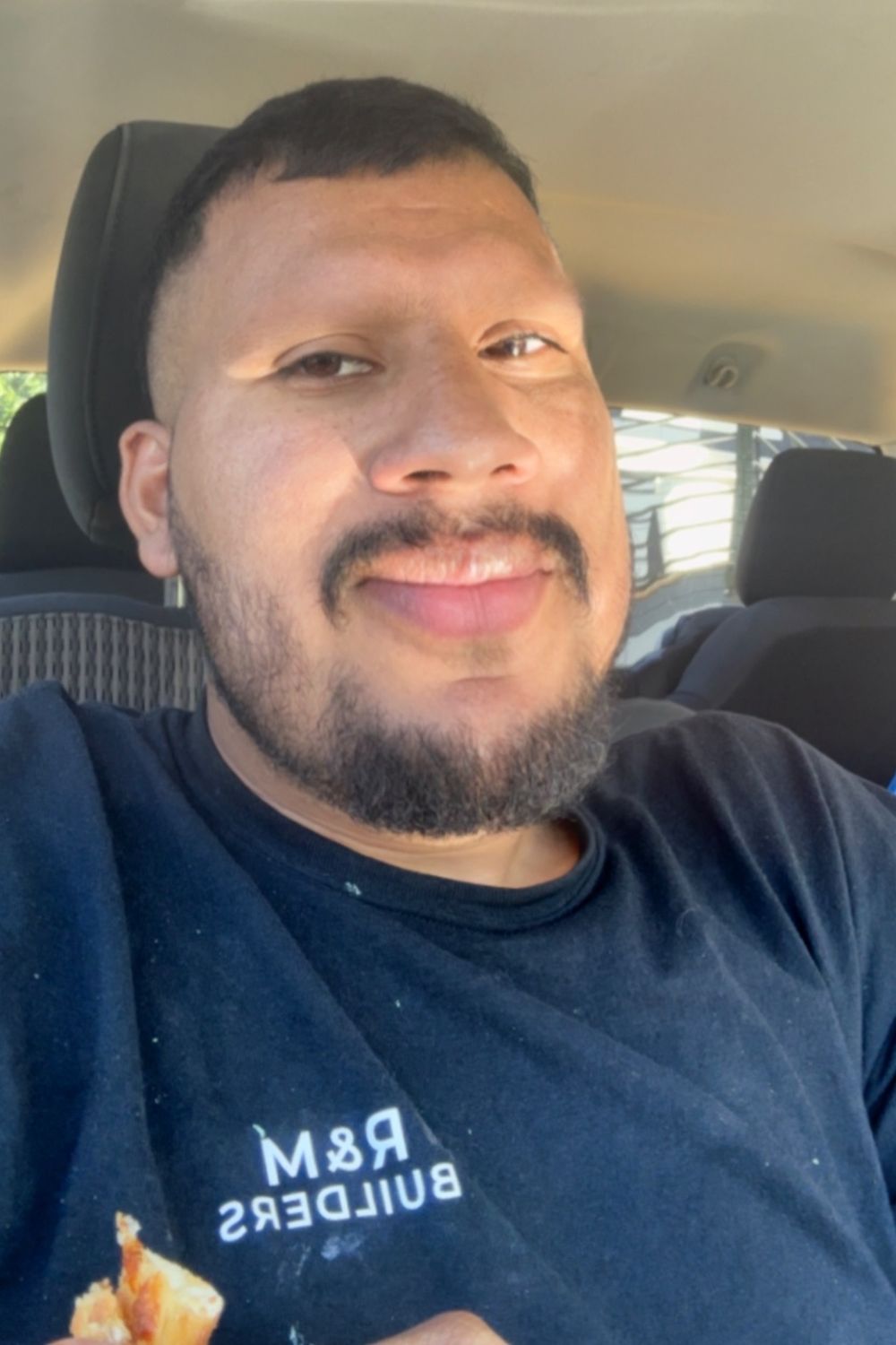couriossitty OnlyFans profile picture