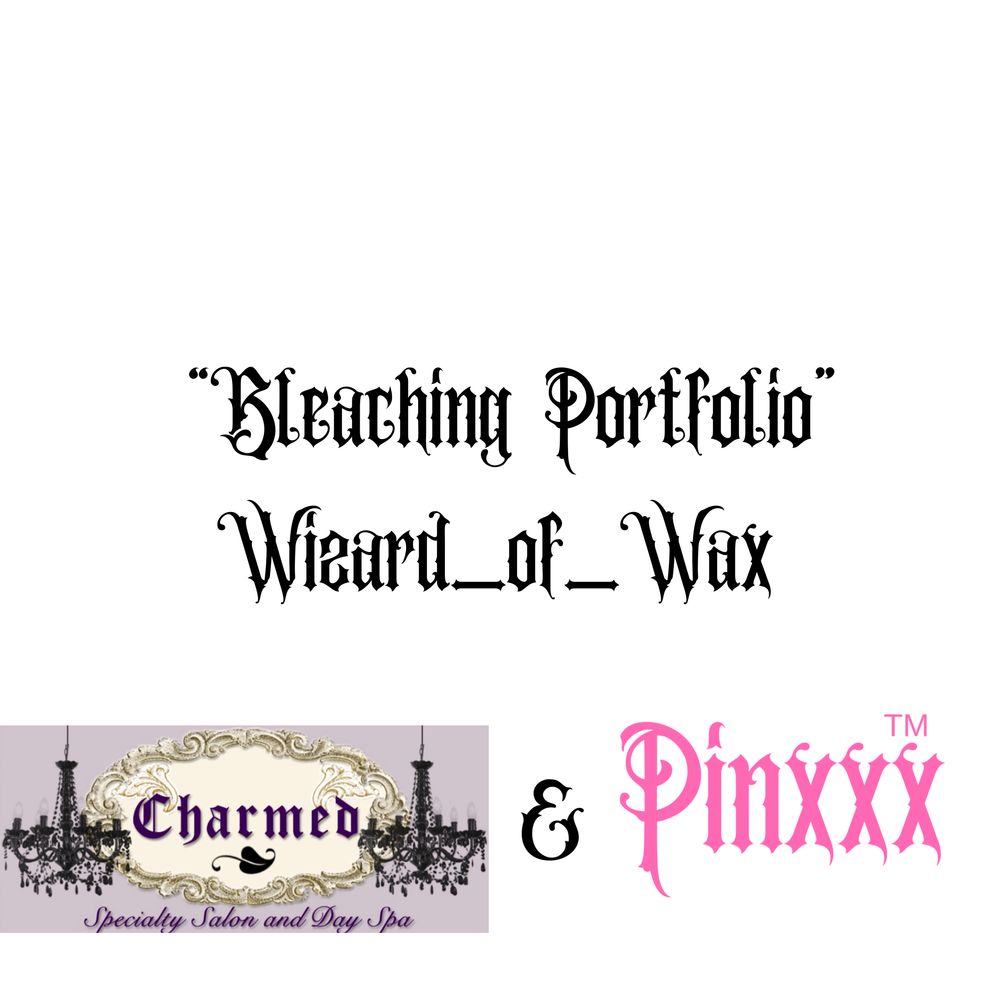 wizard_of_wax OnlyFans profile picture