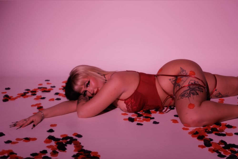 satans.baby OnlyFans profile picture