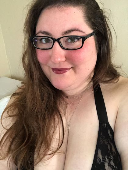 thegoodhausfrau OnlyFans picture