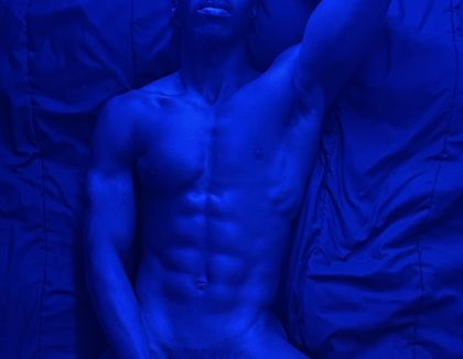 doncornio OnlyFans picture