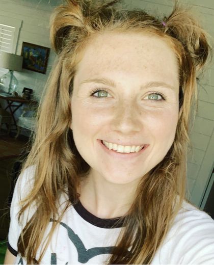baby.ginger.spice OnlyFans picture