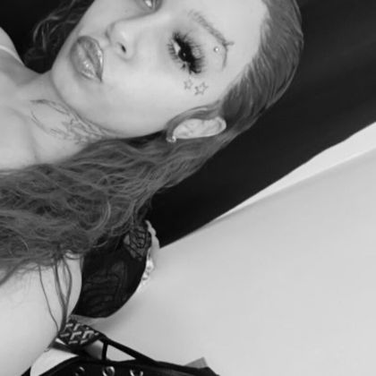 alwaysblessedxo OnlyFans picture