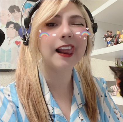 ngpaprika OnlyFans picture