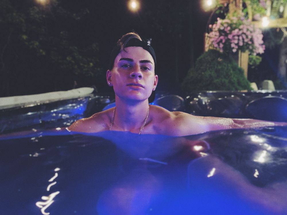 ickyricky OnlyFans profile picture