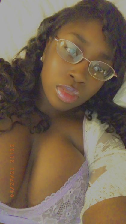 lexasmoneyy OnlyFans picture