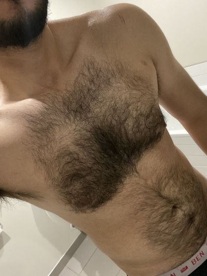johankry OnlyFans picture