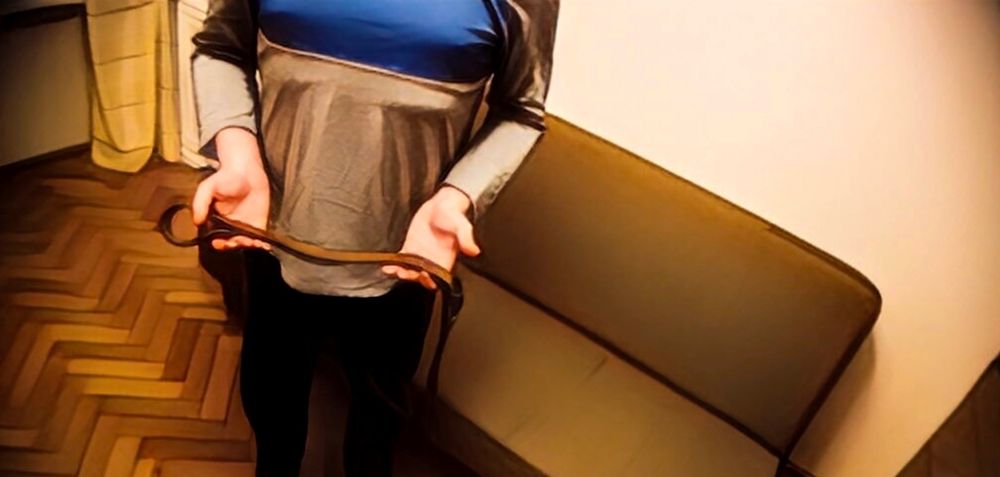 polishspanking OnlyFans profile picture