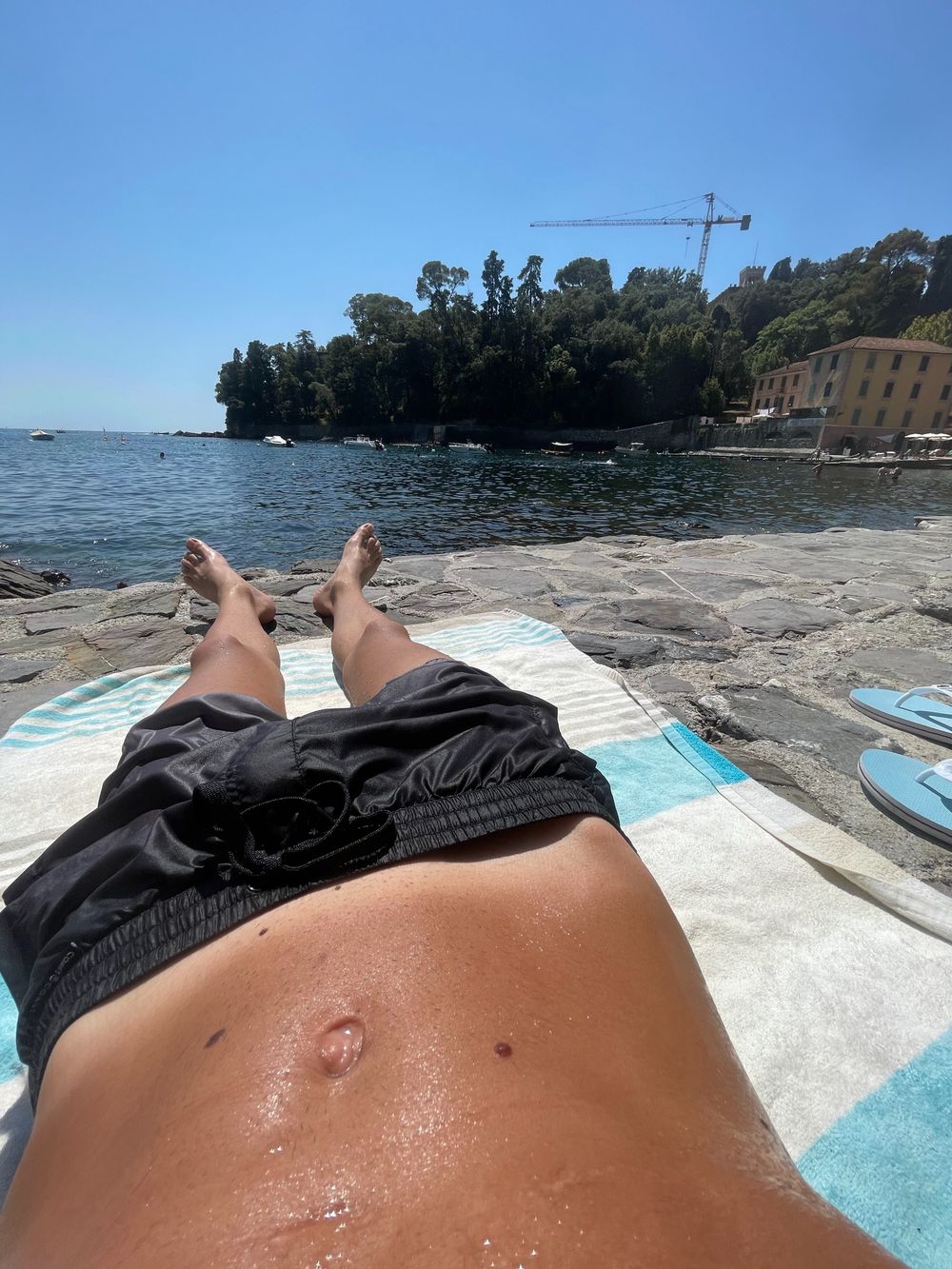 matteo.io OnlyFans profile picture