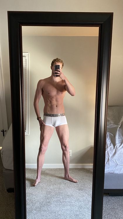 hotboynextdoor OnlyFans picture