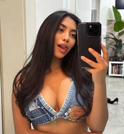 mulannanami OnlyFans picture