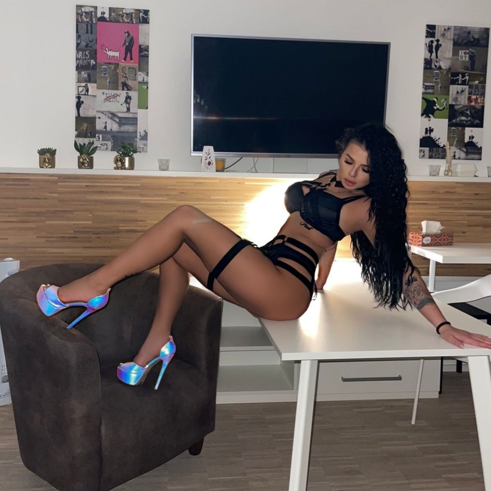andreea_bby98 OnlyFans profile picture