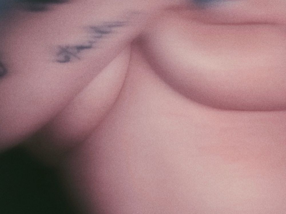 alecrazy.of2 OnlyFans profile picture