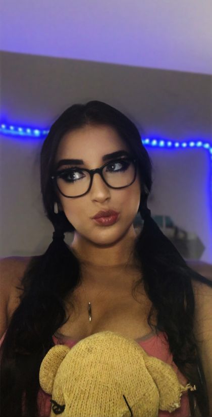 sashastone999 OnlyFans picture