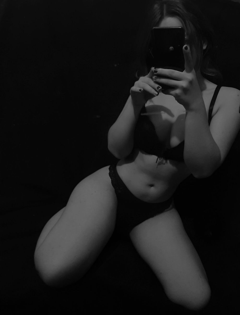 u229132715 OnlyFans profile picture
