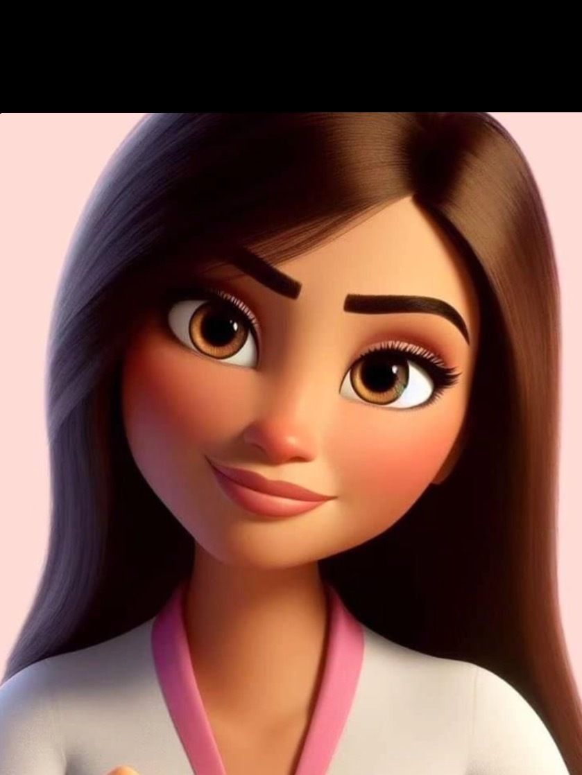 nanipep OnlyFans profile picture